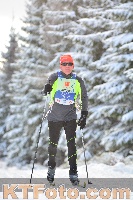 Foto 2673030