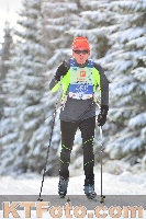 Foto 2673031
