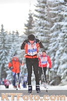 Foto 2673032