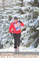 Foto 2673034