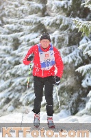 Foto 2673035