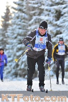 Foto 2673127
