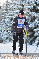 Foto 2673128