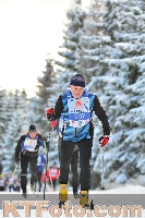 Foto 2673129