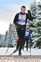 Foto 2673136