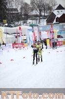 Foto 2671999
