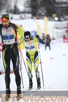Foto 2672001