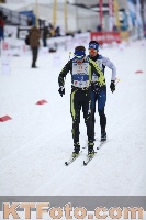 Foto 2672002