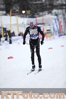 Foto 2672003
