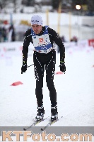Foto 2672004