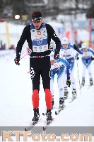 Foto 2672005