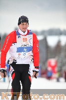 Foto 2672053