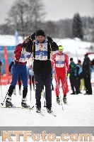 Foto 2672056
