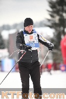 Foto 2672069