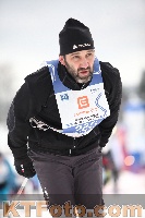 Foto 2672076