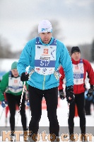 Foto 2672131