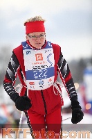Foto 2672134