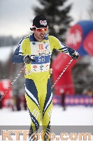 Foto 2672136