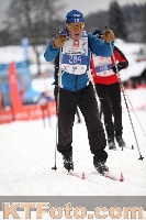 Foto 2672167
