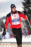 Foto 2672169