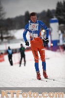 Foto 2672170