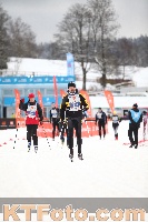 Foto 2672171