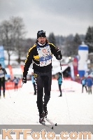 Foto 2672172