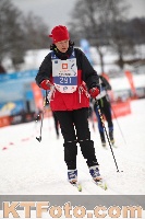 Foto 2672174