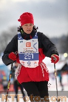 Foto 2672175