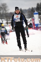 Foto 2672177