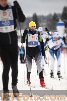 Foto 2672179