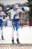 Foto 2672180