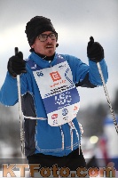 Foto 2672181