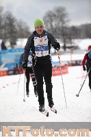 Foto 2672185