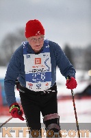 Foto 2672187