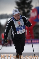 Foto 2672192