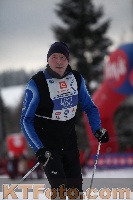 Foto 2672194