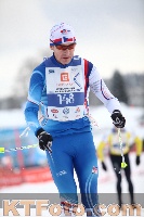 Foto 2672214