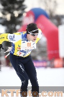 Foto 2672216