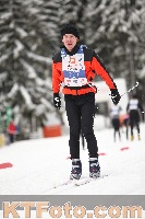 Foto 2672299