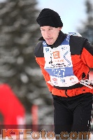 Foto 2672300