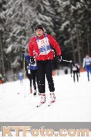 Foto 2672304