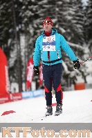 Foto 2672347
