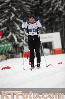 Foto 2672349