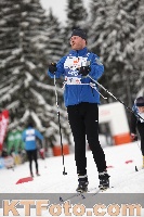 Foto 2672351