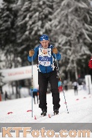 Foto 2672353