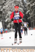 Foto 2672354