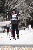 Foto 2672356