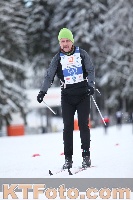 Foto 2672367