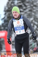 Foto 2672368